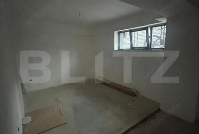 Apartament cu 2 camere decomandat în Valea Rosie - 2