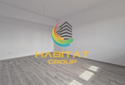 Apartament cu 2 camere decomandat în Theodor Pallady - 2