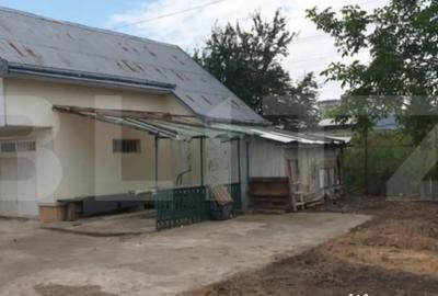 Spațiu comercial, de 140 mp, în Central - 1