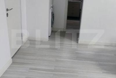 Apartament cu 2 camere în Central - 5