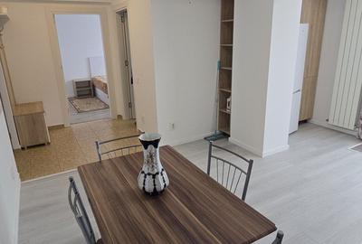 Apartament cu 2 camere nedecomandat în Tunari - 4