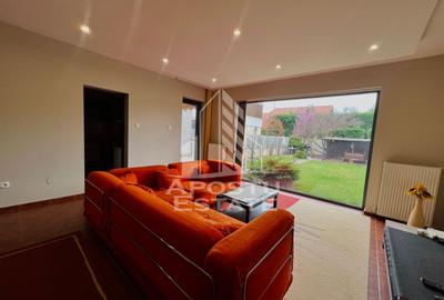 Casă individuală cu 4 camere cu Canalizare în Braytim - 5