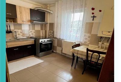 Primul chirias! Apartament cu 3 camere, zona Banca Na?ionala! CE1385 - 7
