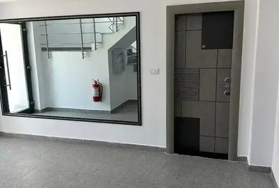 Apartament 3 Camere Otopeni | Parcare Subterana Inclusa | Central - 8