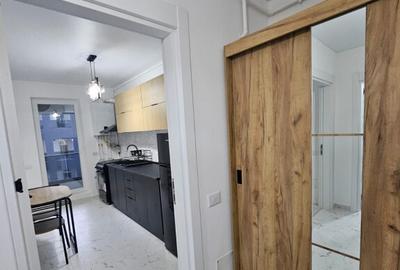 Metalurgiei drumul binelui etaj 6 - 7