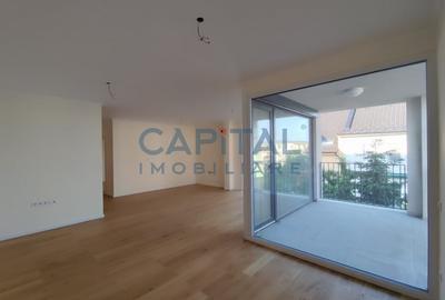 Comision 0%! Apartament 3 camere decomandat - 90 mp utili - 3