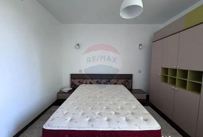 Apartament cu 3 camere decomandat, mobilat în Văcăresti - 3