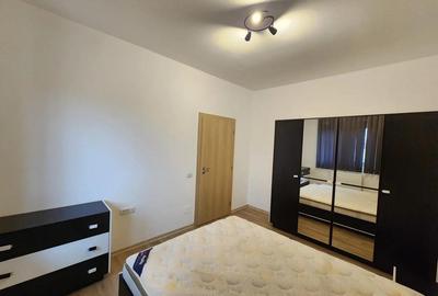 Vand apartament cu 2 camere in bloc nou comision zero - 10