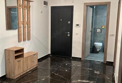 Apartament cu 2 camere decomandat în Rahova - 3