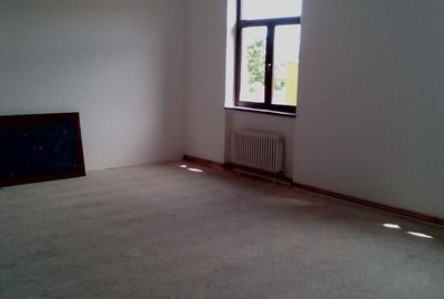 Piata Iancului  birouri sau producție diverse suprafețe - 2