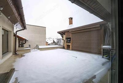 Casă cu Teren 238 Mp în Ultracentral - 3