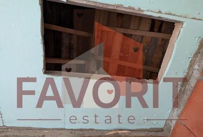 Casă individuală | Parter | Toate utilitatile | Finisaje premium | Curte | Pod - 10