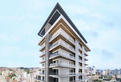 Apartament 4 Camere Unirii Residence Ultramodern Apartament 4 Camere Unirii Residence Ultramodern - 1