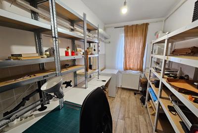 Apartament 3 Camere Popesti-Leordeni ( mobilat si utilat + loc de parcare ) - 3