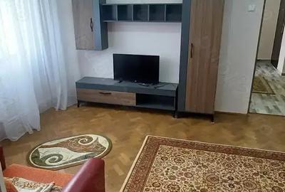 Apartament de inchiriat ,direct proprietar - 7