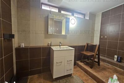 Apartament cu 4 camere în Agigea - 11