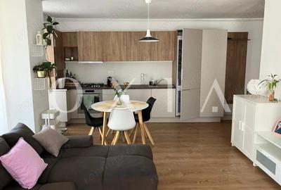 SX604 Campeador (Take Ionescu) - Pet friendly - 2