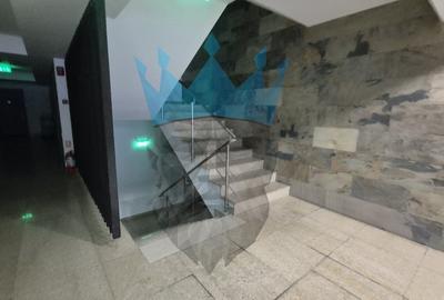 Apartament cu 2 camere decomandat în Central - 19