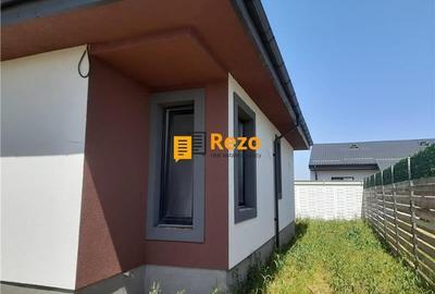 BUFTEA, STRADA MILANO, INDEPENDENTEI, CASA NOUA 110 MP, P+M LA CHEIE BUFTEA, STRADA MILANO, INDEPENDENTEI, CASA NOUA 110 MP, P+M LA CHEIE - 14