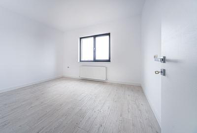 Apartament de lux, ansamblu rezidential nou - 5