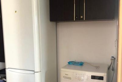 Garsoniera in Trivale, Complex 3, mobilata, 1000 RON Garsoniera in Trivale, Complex 3, mobilata, 1000 RON - 3