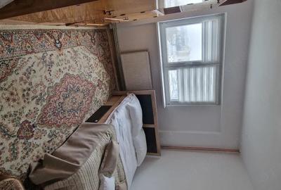 Apartament cu 2 camere decomandat în Republicii - 2