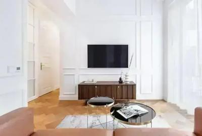Apartament cu 3 camere decomandat în Theodor Pallady - 1