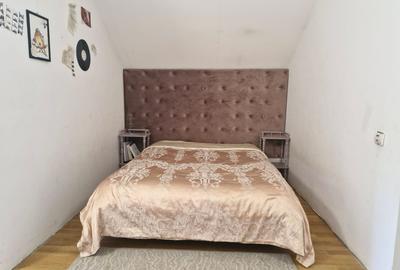 Casă individuala cu teren 1900 mp – Ciurila, aproape de Cluj - 4