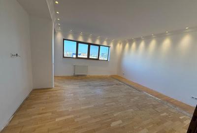 [UNIRII-PARCUL CAROL-TINERETULUI ]Apartament Tip Duplex 197mp - 6