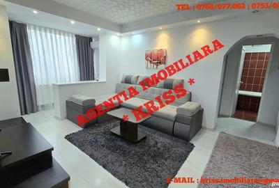 Apartament 2 Camere CRAIOVEI Confort 1 Semidecomandat Mobilat ?i Utilat Complet ?coala Nr. 11 - 10