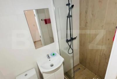 Garsonieră în Noua - 1