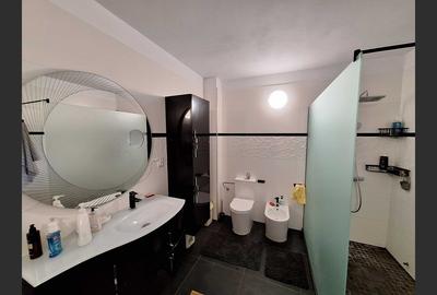 Casă spațioasă 4+ camere, Oiejdea, 230m?, 190.000EUR - 12