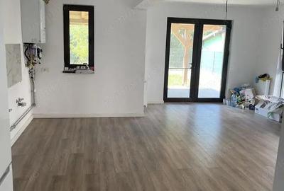 Duplex 4 camere | Terasa acoperita | Strada Asfaltata | Utilita?i complete - 5