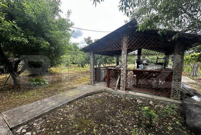 Pensiune turistica, zona Runcu - 4