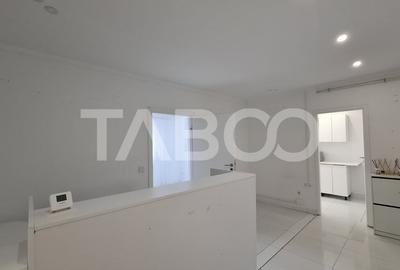 Spatiu comercial de vanzare 58 mp zona Rahovei - 1