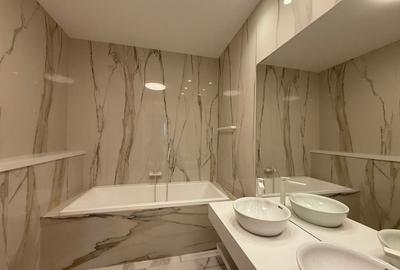 Apartament High-End comunitate selecta I Floreasca - 13