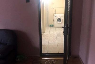 Apartament cu 2 camere decomandat în Central - 1