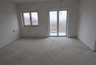 Casă cu 5 camere cu Teren 500 Mp în Șag - 7