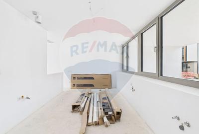 Vila luminoasa, cu finisaje premium, 4 camere in Tunari - Amber Forest - 24