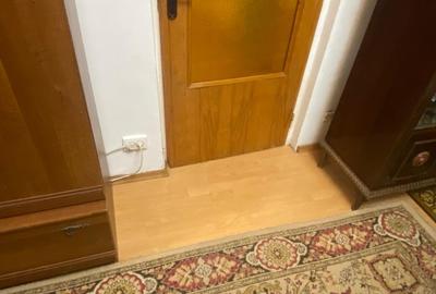 Vanzare Apartament Spatios 2 Camere Drumul Taberei 1Mai Compozitorilor - 16