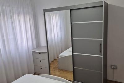 Apartament cu 2 camere în Central - 6