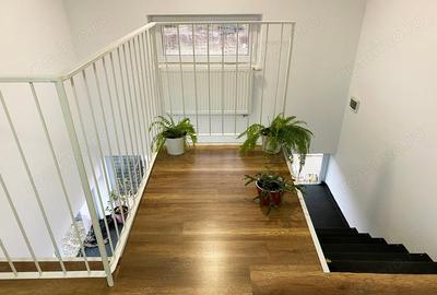 Casă cu Teren 547 Mp în Episcopia Bihorului