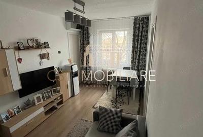 Apartament 2 camere, Zona Calea ?agului - 2