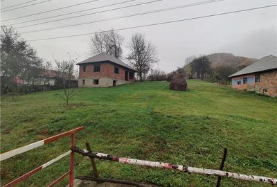 Casă în Central - 3