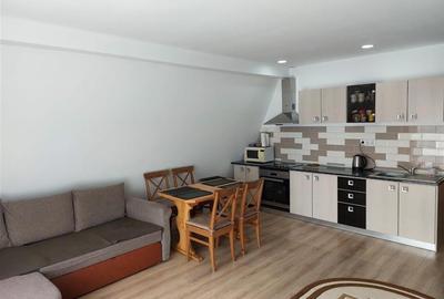 Apartament 2 camere balcon parcare zona Tineretului - 3