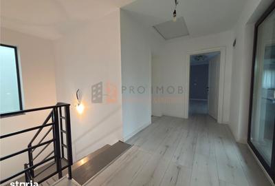 Casă cu 5 camere decomandat cu Teren 963 Mp în Vernești - 15