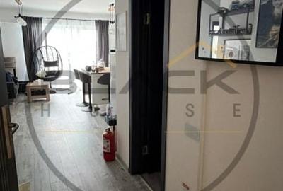 Apartament  3 camere , imobil nou , Zona Residentiala , Central - 8