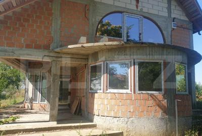 Casa/Vila, 341 mp construiti, teren 1000 mp, Tarta?e?ti Casa/Vila, 341 mp construiti, teren 1000 mp, Tarta?e?ti - 2