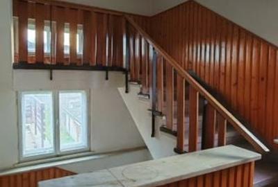 Vila + teren 1053 mp. zona Aurel Vlaicu - 2