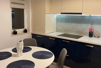 Apartament de închiriat lângă parcul Poligon cu parcare - 8